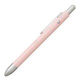 ステッドラー 3in1 多機能ペン アバンギャルド ライトキャリア ペールピンク