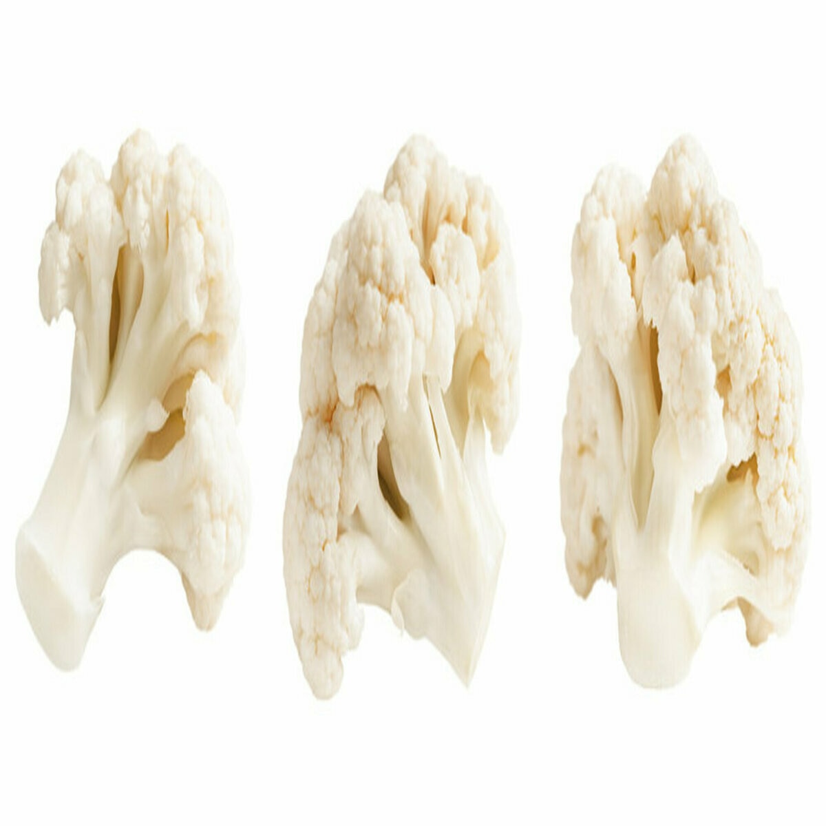 カリフラワーフローレット 500G