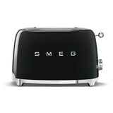スメッグ トースター TSF01 ブラック