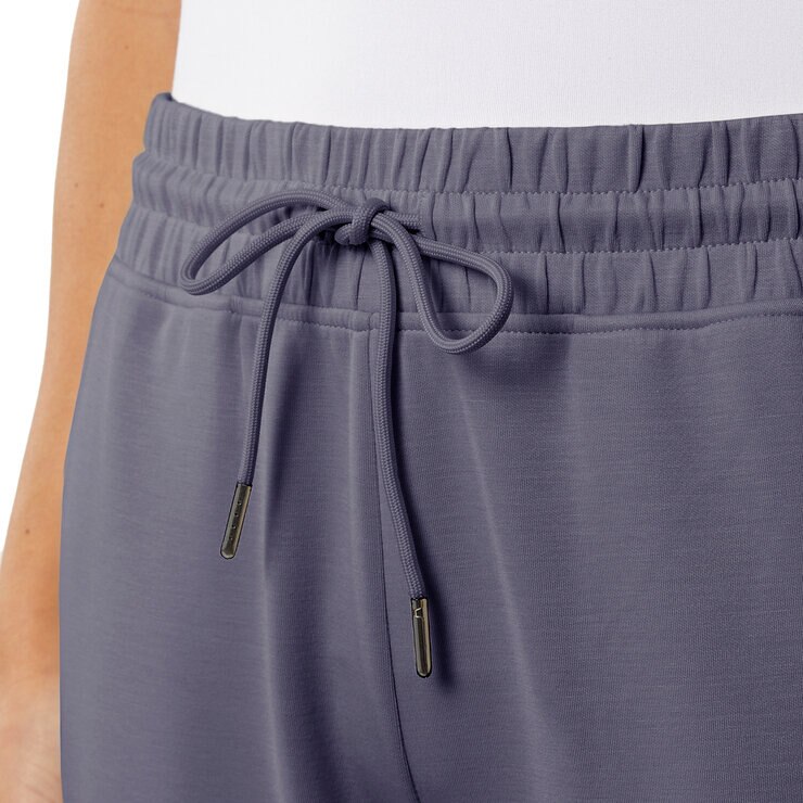 32 DEGREES レディース パンツ パープル L 32 DEGREES レディース パンツ パープル L