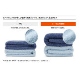 東芝 ドラム式洗濯乾燥機 ZABOON 洗濯12kg 乾燥 7kg グランホワイト 左開き TW-127XM3L (W)
