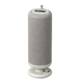 リズム 防災スピーカー