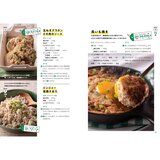 コストコ瞬食ダイエット