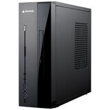 mouse デスクトップPC LM-CG9S8-CT