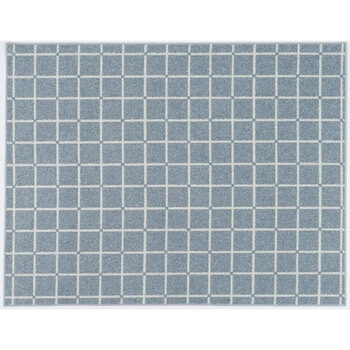 スミノエ ウォッシャブルラグ オセロ 185 x 240cm