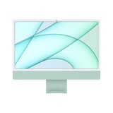 Apple iMac 24インチ