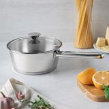 トラモンティーナ クックウェア 3点セット