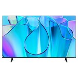 ハイセンス 55インチ 4K 液晶テレビ 55E6N TV