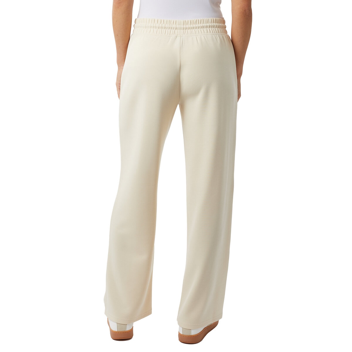 32 DEGREES レディース パンツ ベージュ M 32 DEGREES レディース パンツ ベージュ M