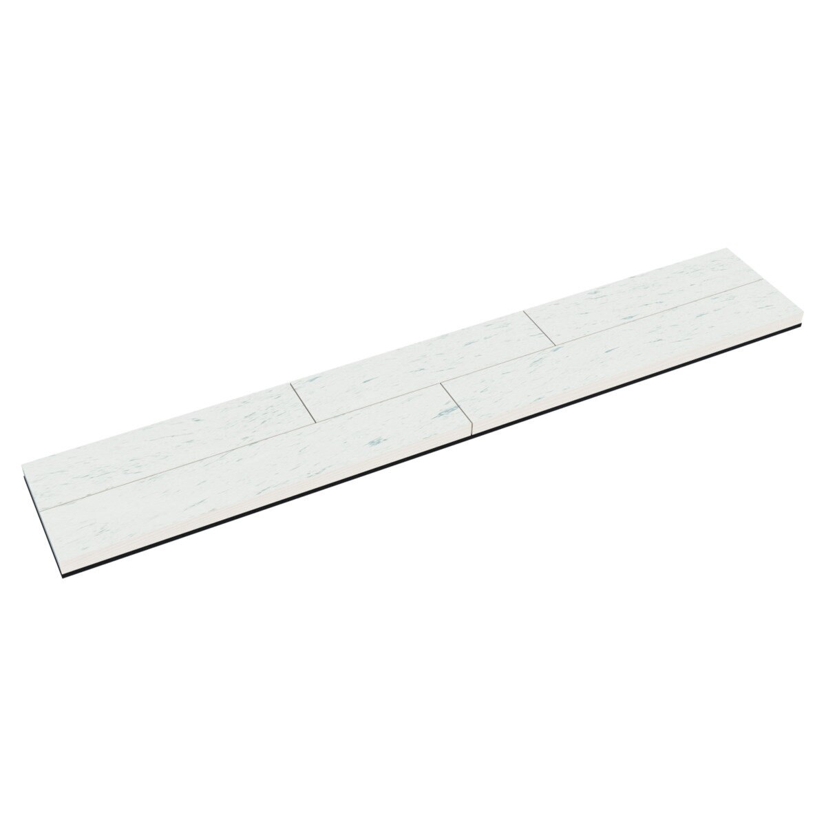 MINO　彩木スマートデッキ　DAX　W1800xD300xH44mm リョクイ RY