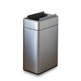 EKO(イーケーオー) ファントムプロ 50L センサーゴミ箱