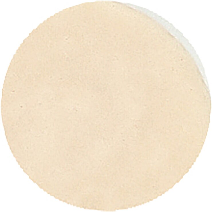 生活の木 アーユルライフ コンディショナー 1,000ｍL