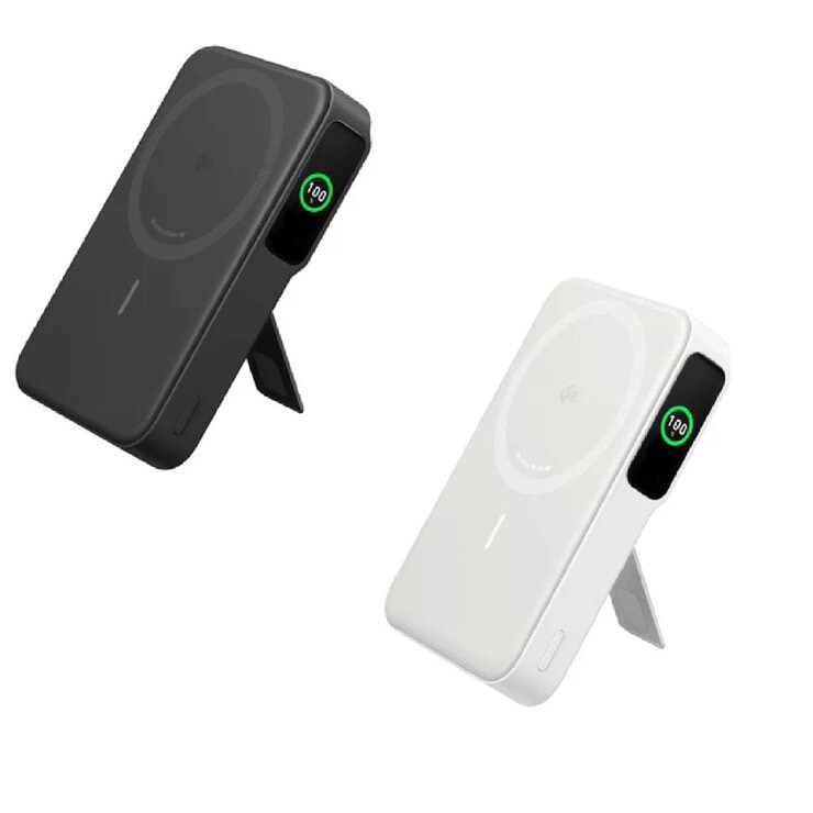 Anker（アンカー）MagGo 最大出力15W 10,000mAh