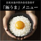 タイガー 圧力IHジャー炊飯器 JPV-18SC 10合炊き　