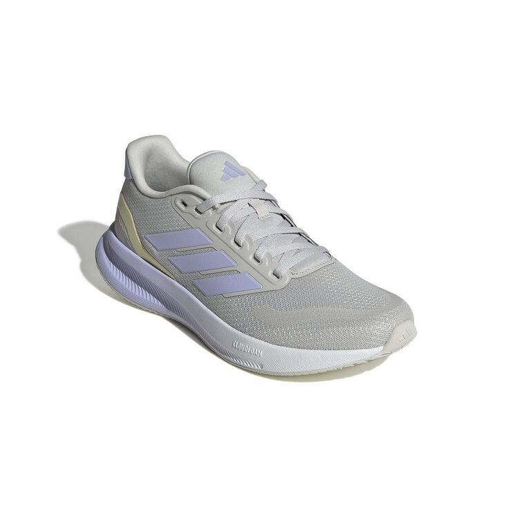 アディダス レディース シューズ ランファルコン 5