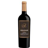 アクウェイナス ノースコースト カベルネソーヴィニヨン 750 ml