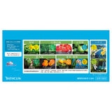 バスクリン アロマスパークリング 48包 旅するアソート