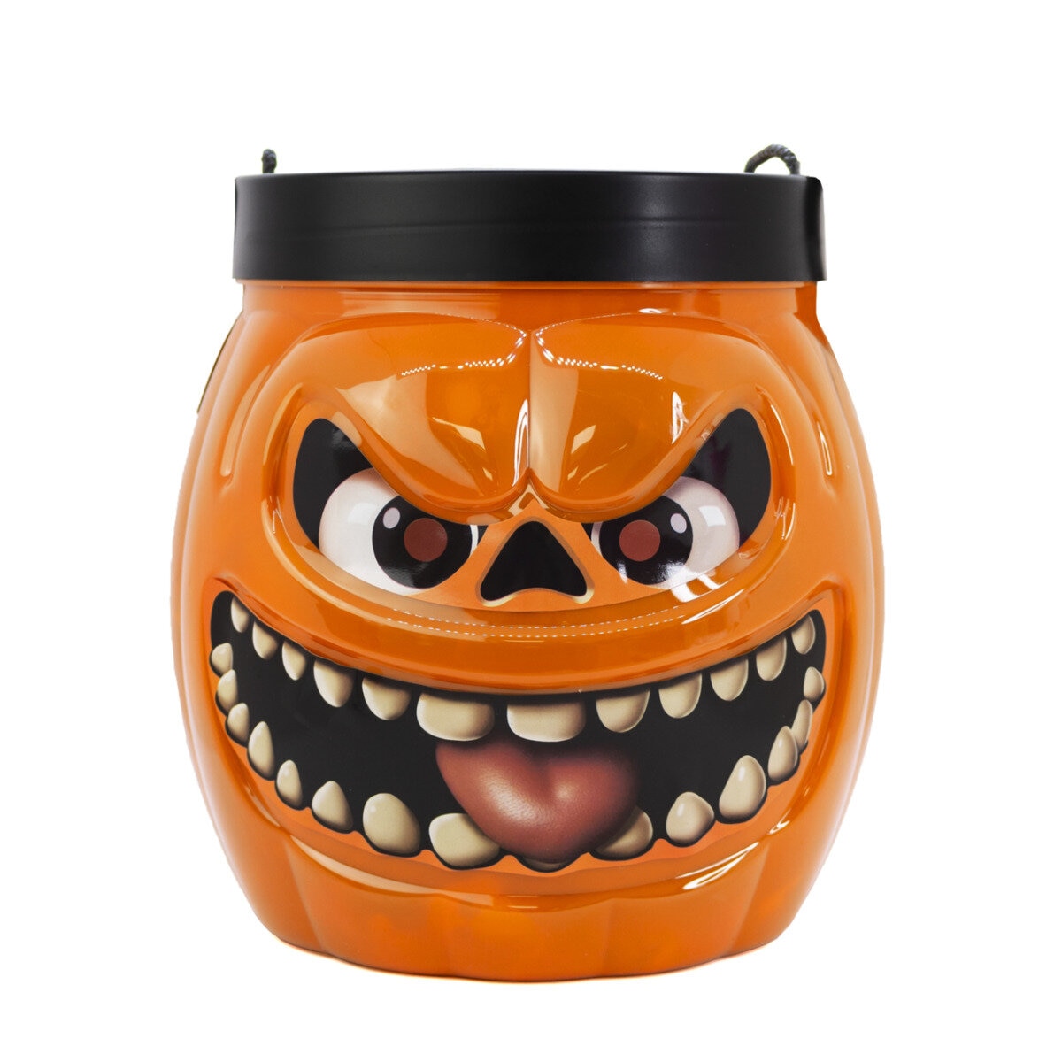 WONKANDY PUMPKIN XL 1KG