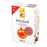 マスコット 炒め玉ねぎ 100g x 5パック