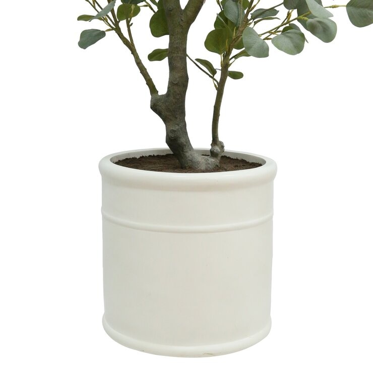 CG HUNTER アーティフィシャルグリーン ユーカリ 約198cm