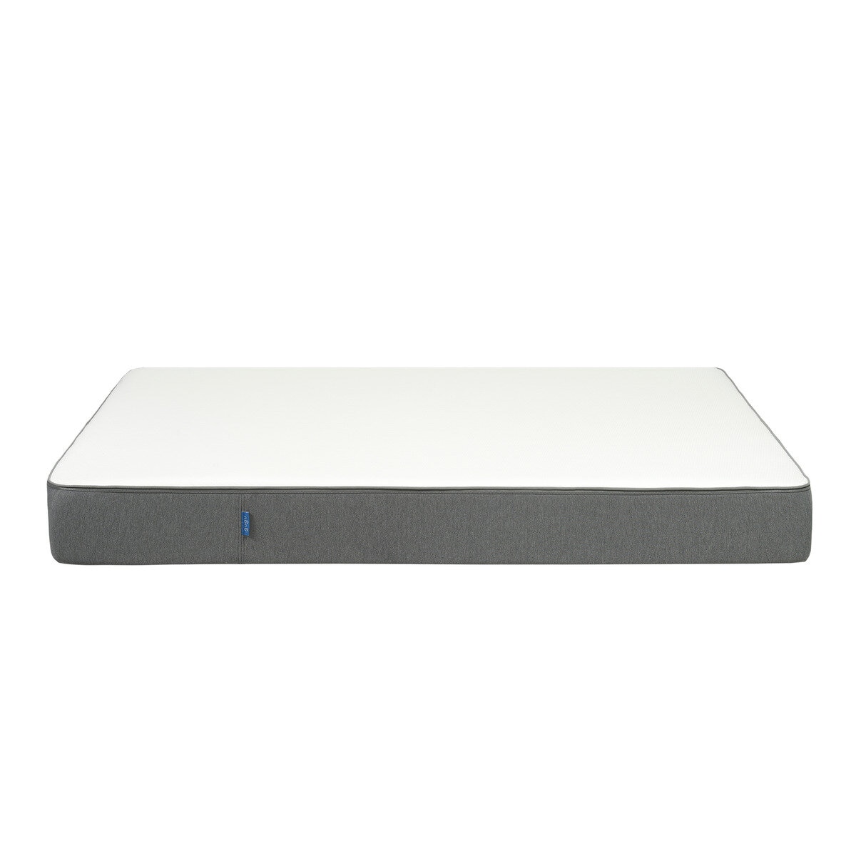 gugu Sleep Mattress Semi Double