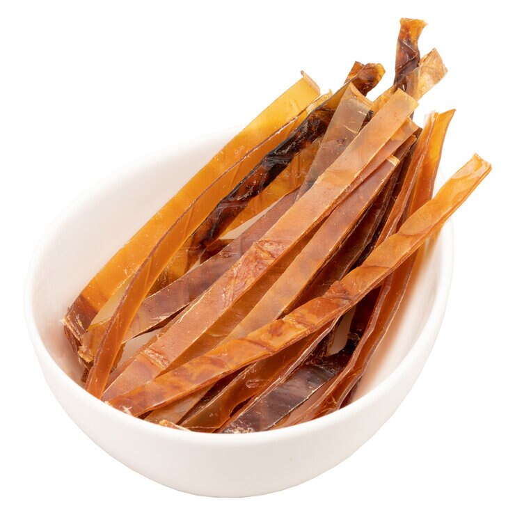 おしゃぶり スティック 55g × 10個 おしゃぶり スティック 55g × 10個