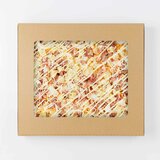 四角ピザ ジャーマンポテト 四角ピザ ジャーマンポテト