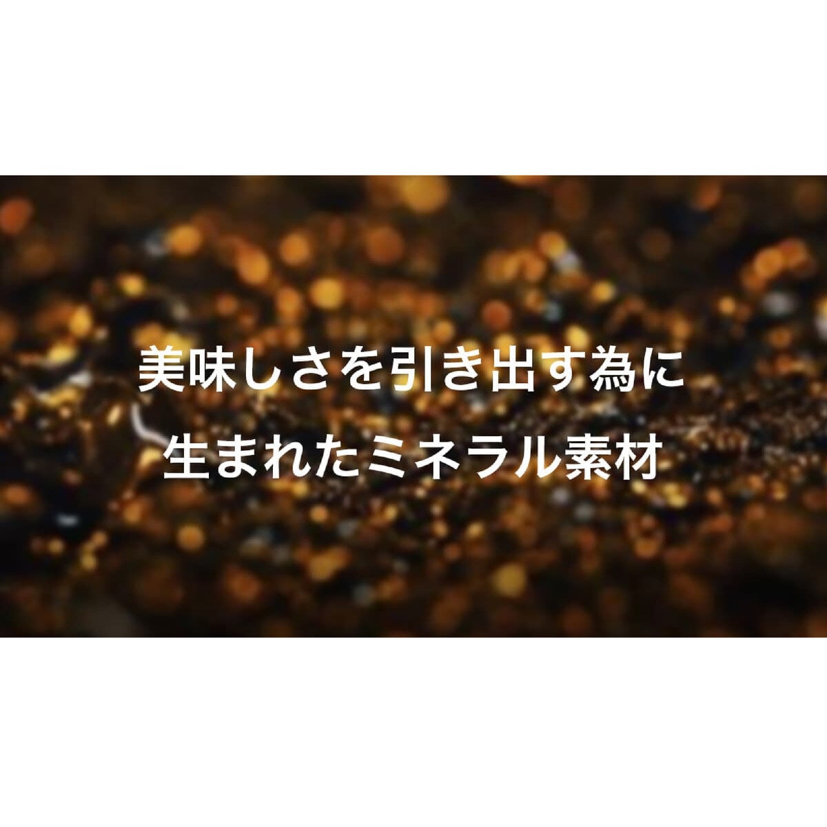 ヴェーエムエフ マルチポット 1.7L ミルキークォーツ