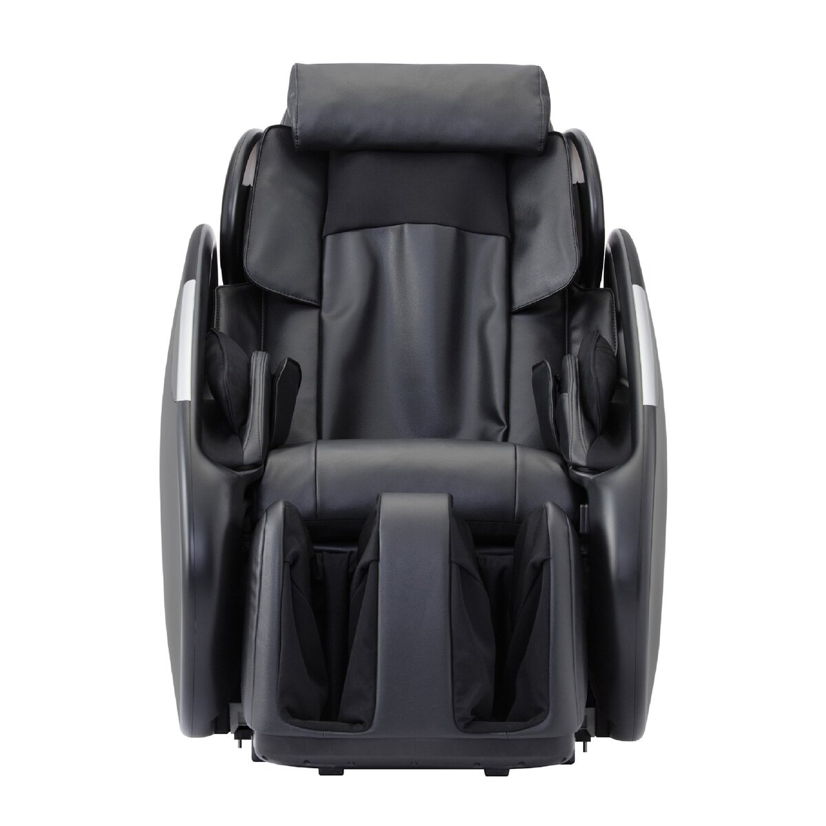 スライヴ マッサージチェア CHD9200 Costco Japan