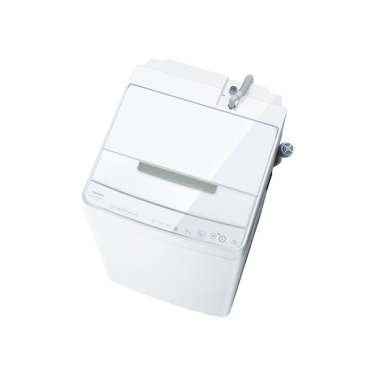 AW-12XD8 TOSHIBA ザブーン　１２ｋｇ 東芝 ZABOON AW-12XD8 価格比較 - 価格.com