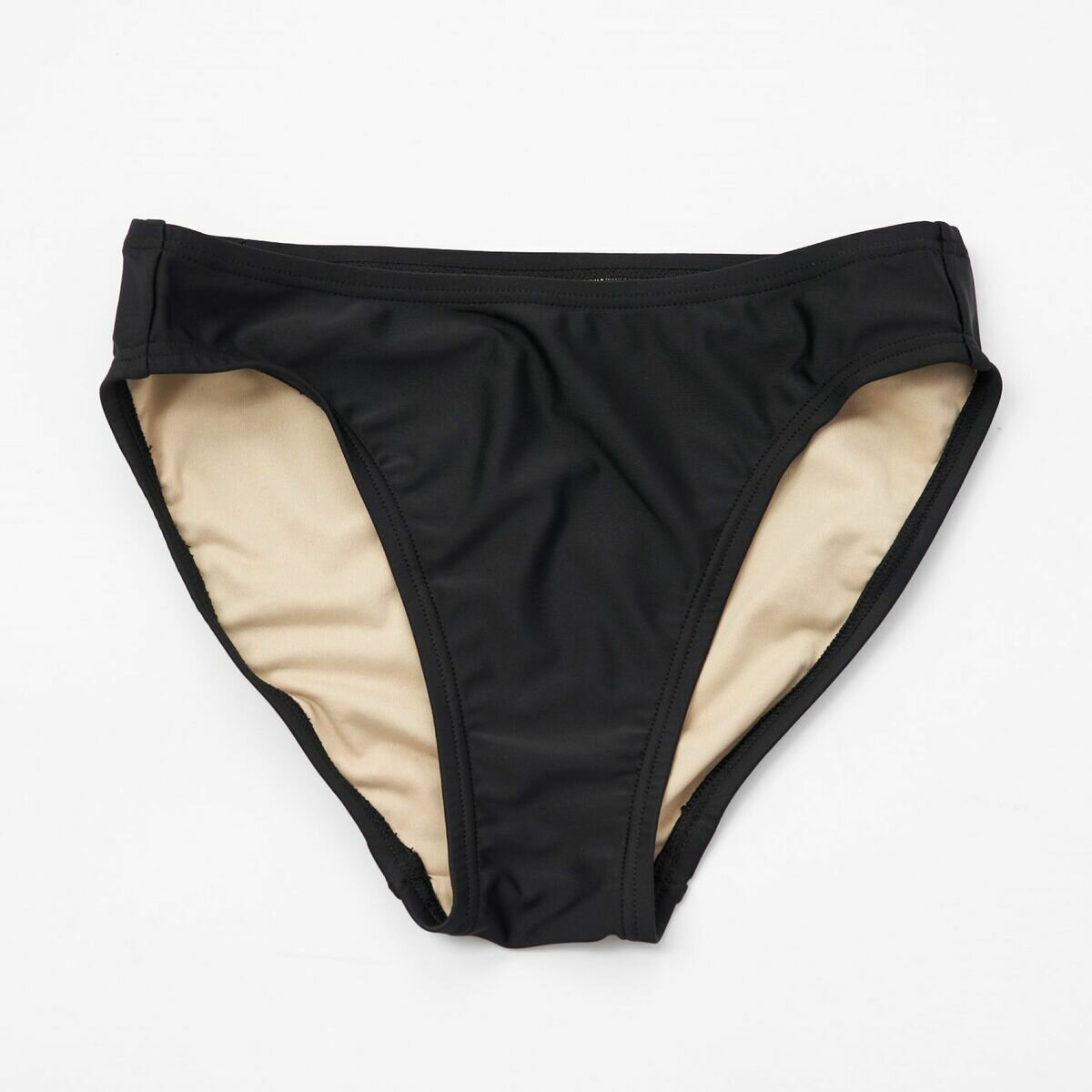 フィラ レディース 水着4点セット ブラック 9M