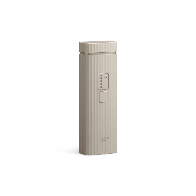 MiCOLA 光美容器 LB-M101 MiCOLA 光美容器 LB-M101
