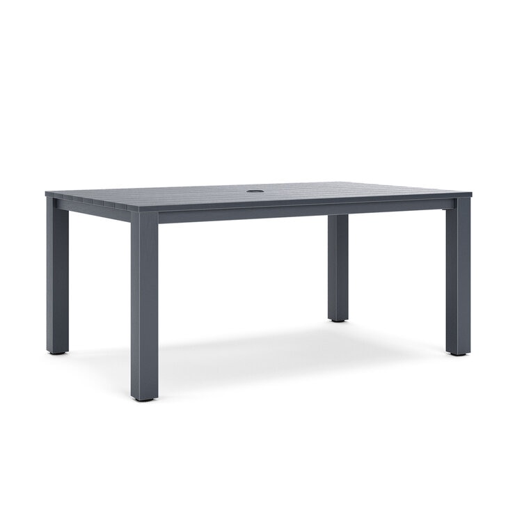 AtLeisure Maribela 屋外用 クッション ダイニング 7点セット AtLeisure Maribela 屋外用 クッション ダイニング 7点セット