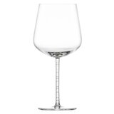 ZWIESEL ワイングラス 2個セット ZWIESEL ワイングラス 2個セット