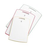 ヘンケルス カッティングボード３点セット