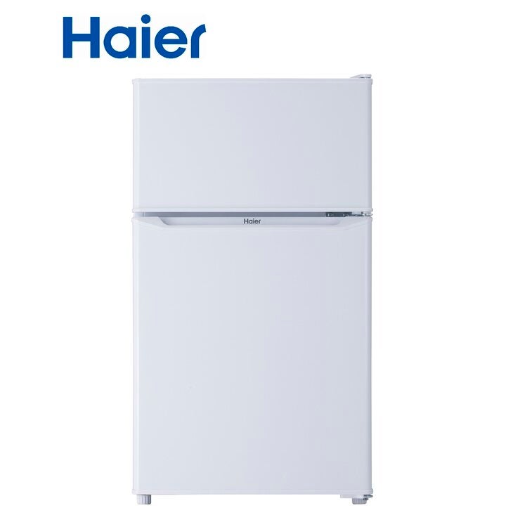 Haier 85L 冷蔵庫 JR-N85C | Costco Japan