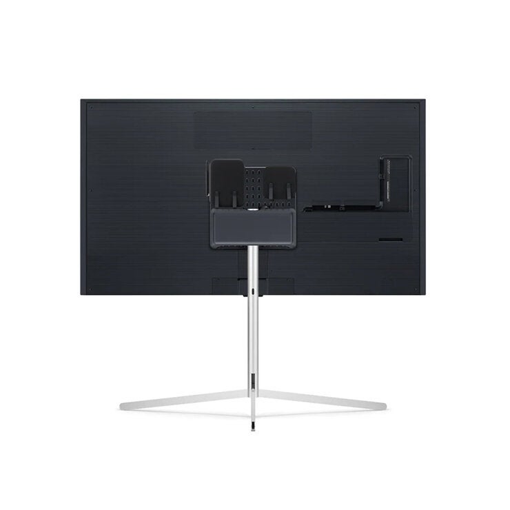 LG OLED ギャラリースタンド FS21GB LG OLED ギャラリースタンド FS21GB