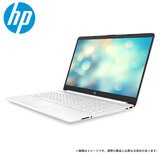 HP 15S-FQ1067TU 15.6インチ ノートPC 2Z192PA-AAAA