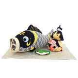 夢み屋 鯉のぼり金太郎 | Costco Japan