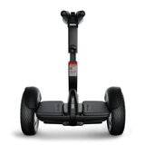 セグウェイ ナインボット S-PRO エス・プロ パーソナルモビリティー