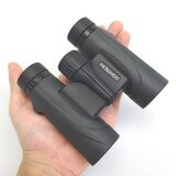 サイトロン TR-X 10X25 10倍双眼鏡 防水型 25mm口径