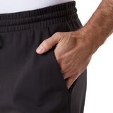 32 DEGREES メンズ ストレッチ ジョガー ブラック S 32 DEGREES メンズ ストレッチ ジョガー ブラック S