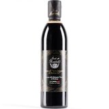 フォンドモンテペロ バルサミコクリーム 250ml フォンドモンテペロ バルサミコクリーム 250ml
