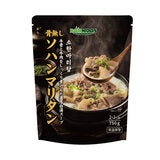 BOBMOOS ソハンマリタン 750g