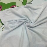 キャラクター冷感ブランケット ポケモンICE