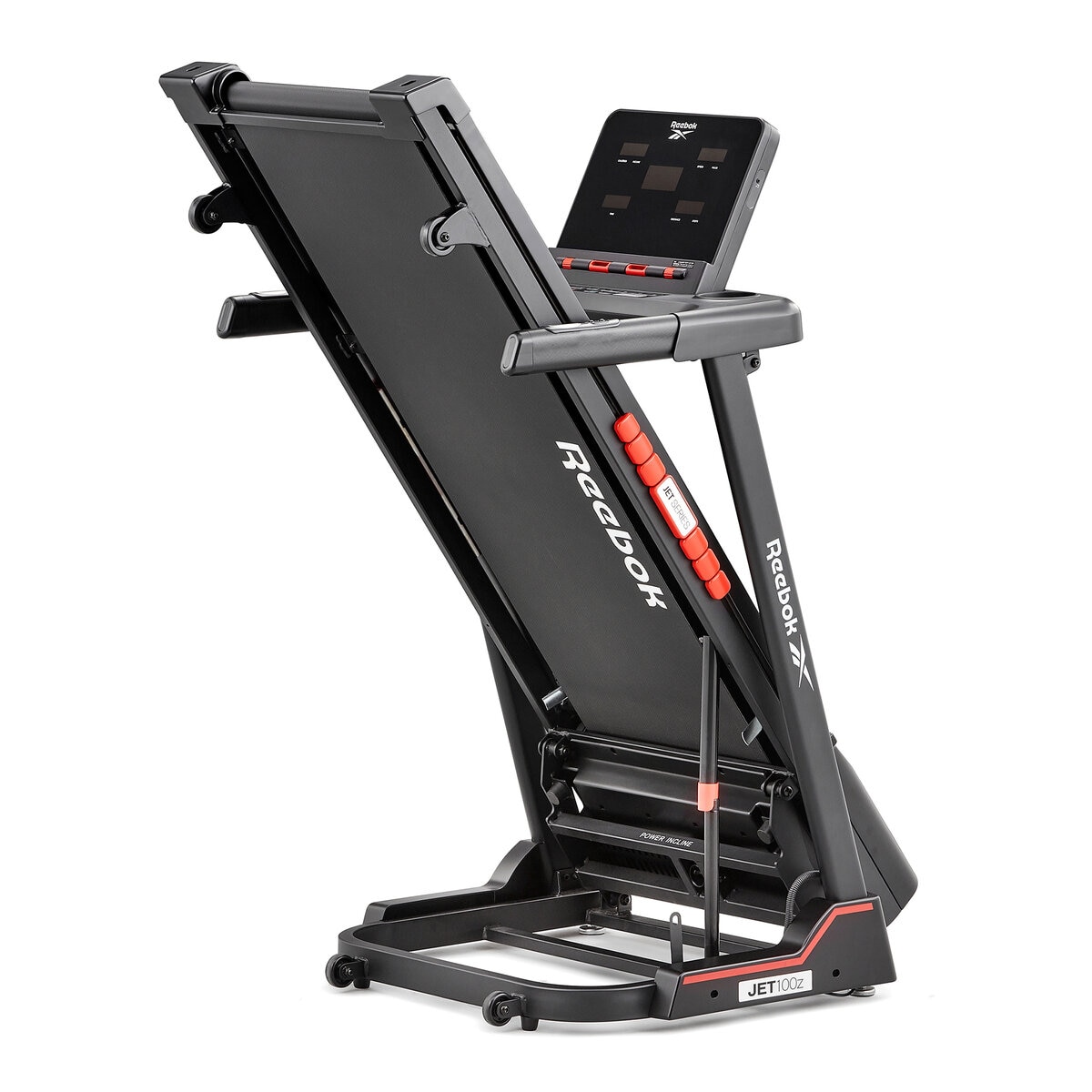 REEBOK JET 100Z TREADMILL