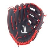 野球グローブ 軟式 一般 左投用 オールラウンド 12.5インチ 埼玉西武ライオンズ