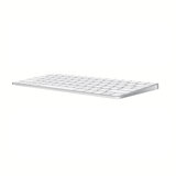 Apple シリコン搭載Macモデル用Touch ID搭載 Magic Keyboard/USB-C/日本語(JIS)
