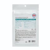 MEDIHEAL (メディヒール) 3ミニッツ マスク 7P マデカッソシド