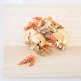 えびの入ったミックスナッツ 420g えびの入ったミックスナッツ 420g